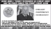 Frontpagebanner/judgetoomey2.JPG