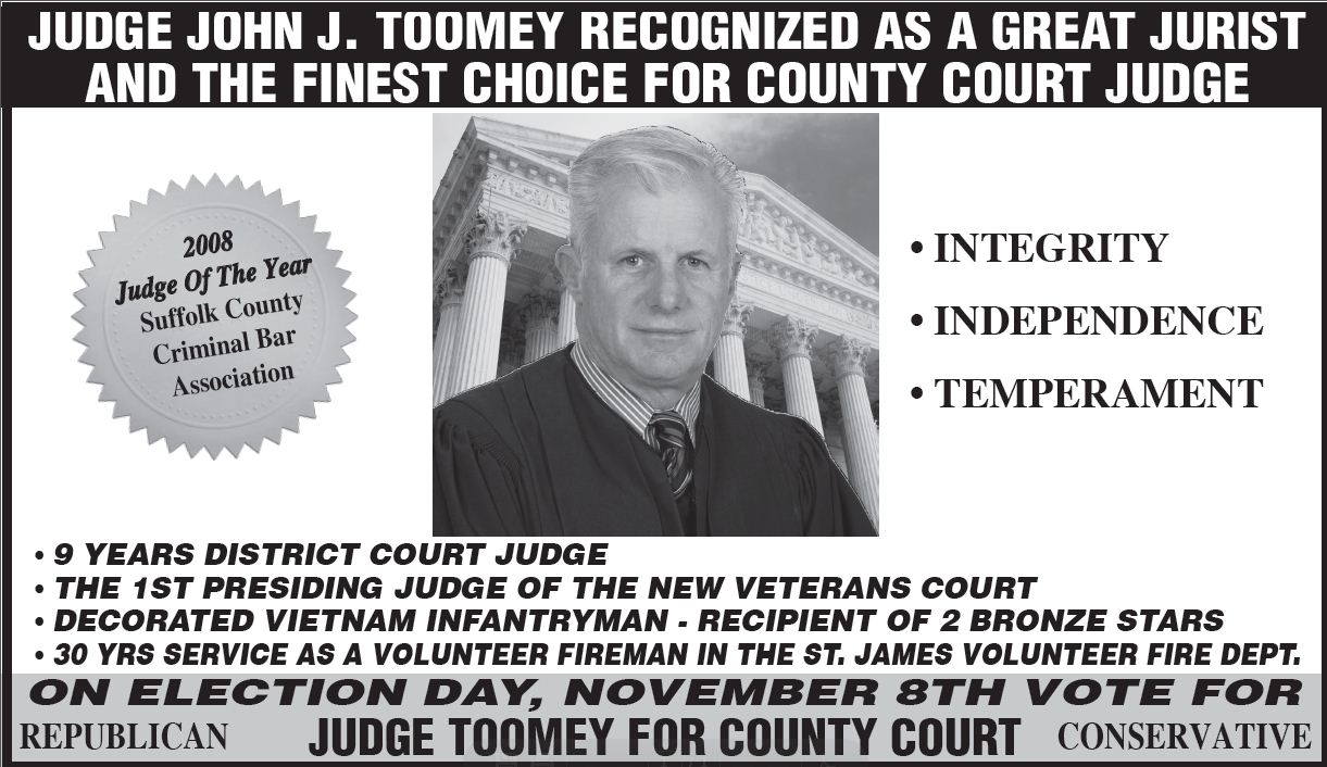 Frontpagebanner/judgetoomey2.JPG