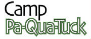 showmecontest/logo-camp-pa-qua-tuck.jpg